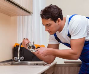 About Septic Pumping Service Ona, FL